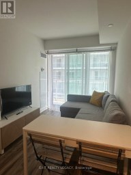 3507 - 99 BROADWAY AVENUE Toronto (Mount Pleasant West) Ontario photo 5