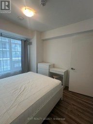 3507 - 99 BROADWAY AVENUE Toronto (Mount Pleasant West) Ontario photo 7