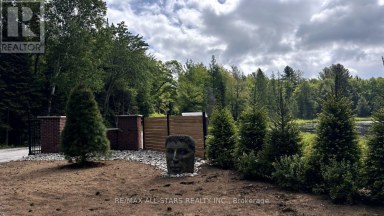 15 AXE LAKE ROAD McMurrich/Monteith (Monteith) Ontario photo 3