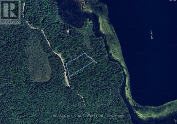 15 AXE LAKE ROAD McMurrich/Monteith (Monteith) Ontario photo 5