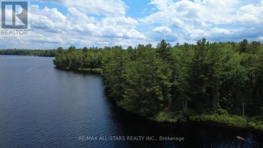 15 AXE LAKE ROAD McMurrich/Monteith (Monteith) Ontario photo 6