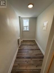 304 - 697 EGLINTON AVENUE W Toronto (Forest Hill South) Ontario photo 5