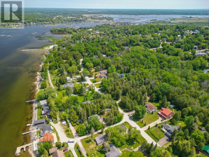 78 KING RD, Tay (Waubaushene), Ontario, L0K2C0