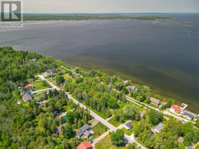 78 KING RD, Tay (Waubaushene), Ontario, L0K2C0
