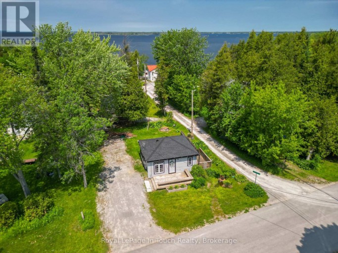 78 KING RD, Tay (Waubaushene), Ontario, L0K2C0