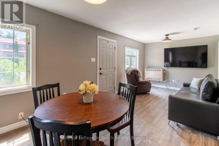 78 KING RD, Tay (Waubaushene), Ontario, L0K2C0
