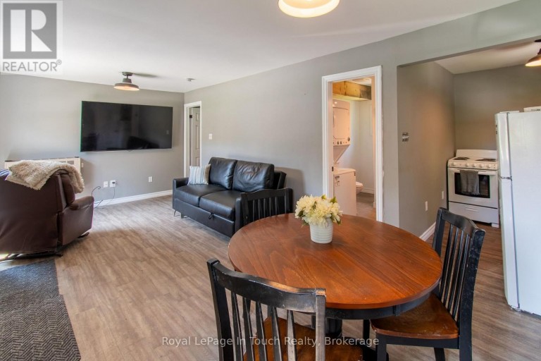 78 KING RD, Tay (Waubaushene), Ontario, L0K2C0
