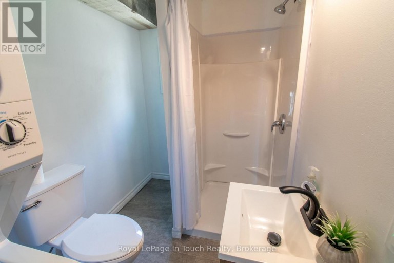 78 KING RD, Tay (Waubaushene), Ontario, L0K2C0