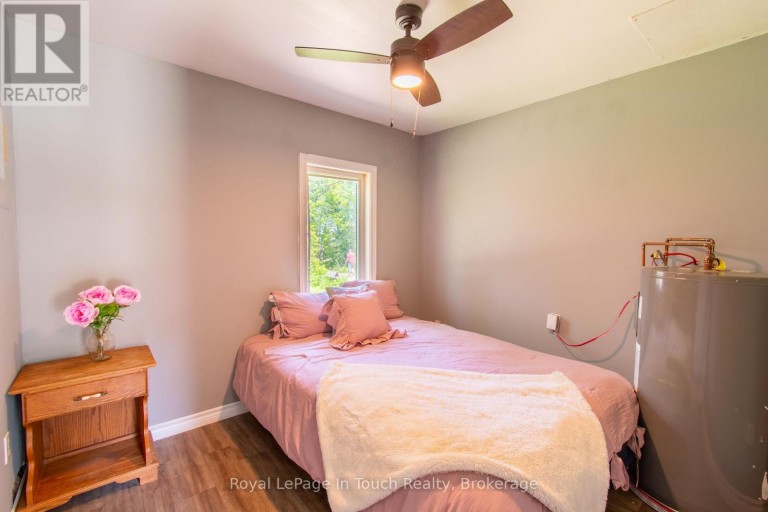 78 KING RD, Tay (Waubaushene), Ontario, L0K2C0