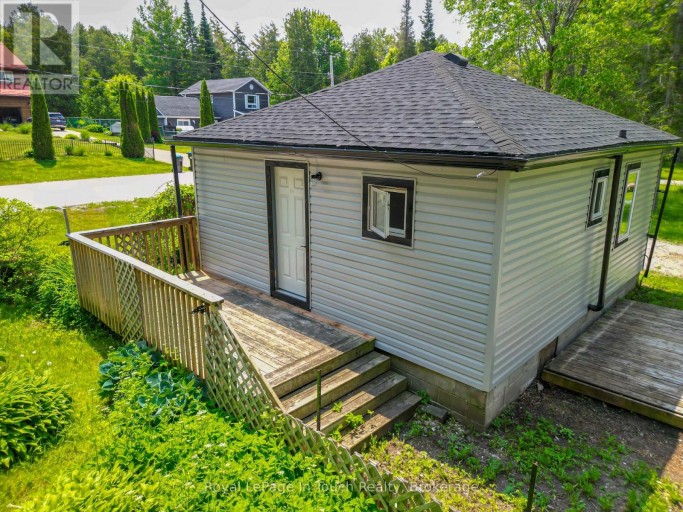 78 KING RD, Tay (Waubaushene), Ontario, L0K2C0
