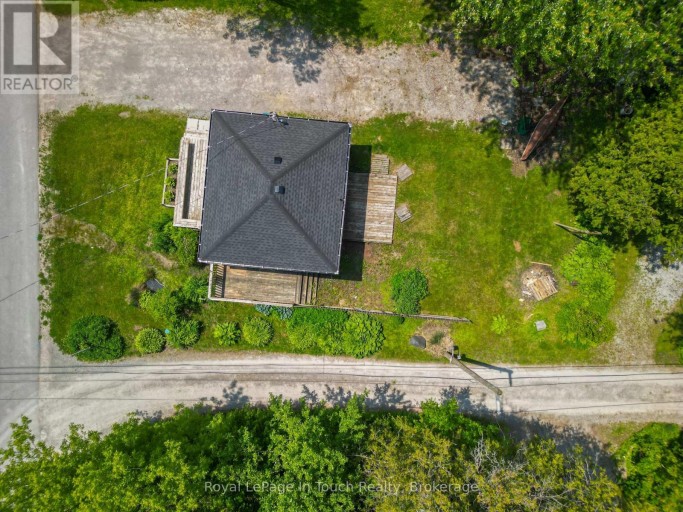 78 KING RD, Tay (Waubaushene), Ontario, L0K2C0