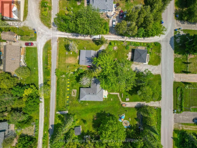 78 KING RD, Tay (Waubaushene), Ontario, L0K2C0