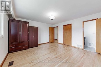 9 CHALET (UPPER) ROAD Toronto (Pleasant View) Ontario photo 10