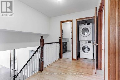 9 CHALET (UPPER) ROAD Toronto (Pleasant View) Ontario photo 12