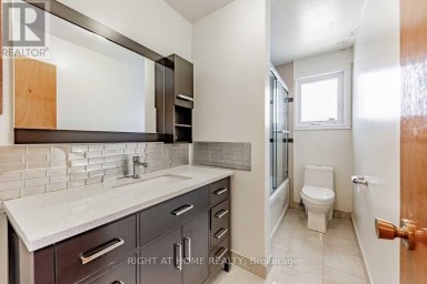 9 CHALET (UPPER) ROAD Toronto (Pleasant View) Ontario photo 14
