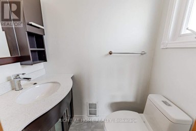 9 CHALET (UPPER) ROAD Toronto (Pleasant View) Ontario photo 15