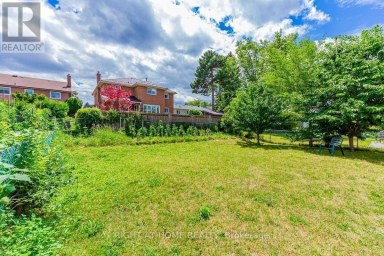 9 CHALET (UPPER) ROAD Toronto (Pleasant View) Ontario photo 17