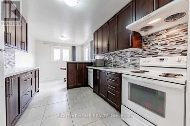 9 CHALET (UPPER) ROAD Toronto (Pleasant View) Ontario photo 6