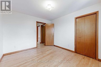 9 CHALET (UPPER) ROAD Toronto (Pleasant View) Ontario photo 9