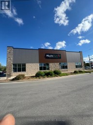 4 - 10 BALSAM STREET Collingwood Ontario photo 1