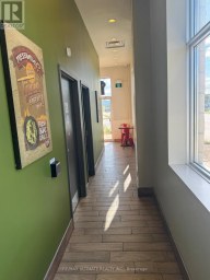 4 - 10 BALSAM STREET Collingwood Ontario photo 4