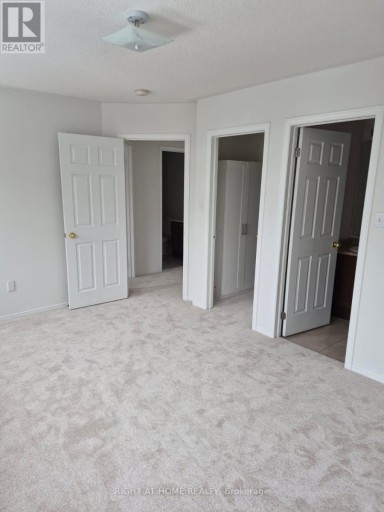 3 PEARTREE COURT, Barrie (Allandale Heights), Ontario, L4N6N7