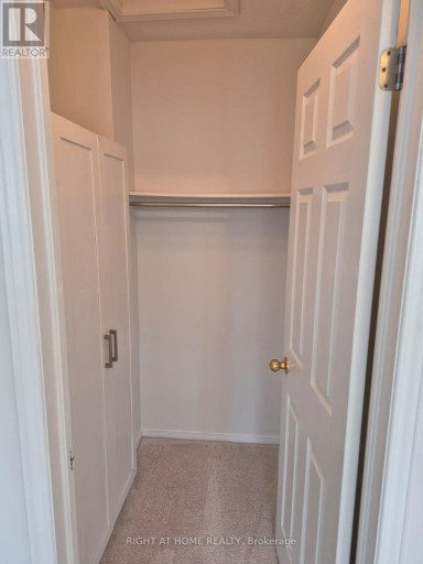 3 PEARTREE COURT, Barrie (Allandale Heights), Ontario, L4N6N7