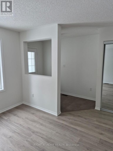 3 PEARTREE COURT, Barrie (Allandale Heights), Ontario, L4N6N7