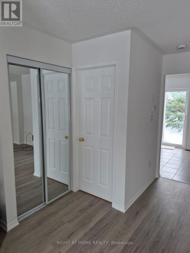 3 PEARTREE COURT, Barrie (Allandale Heights), Ontario, L4N6N7