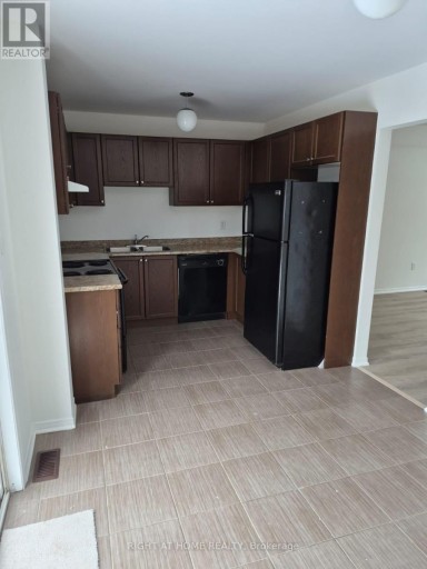 3 PEARTREE COURT, Barrie (Allandale Heights), Ontario, L4N6N7
