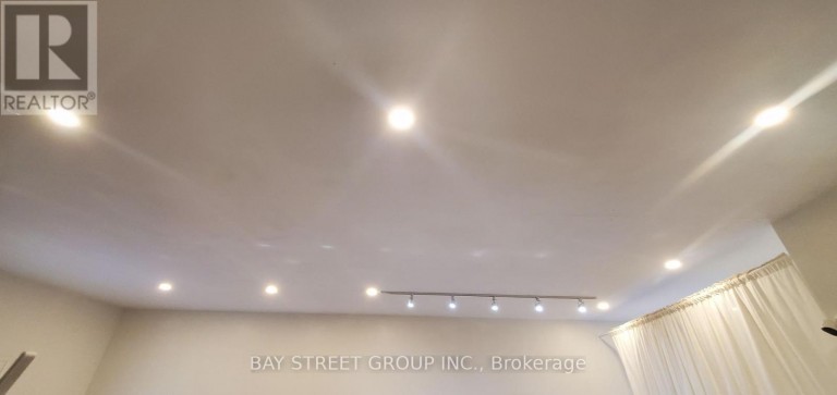 SECOND FLOOR - 4893 YONGE STREET, Toronto (Willowdale East), Ontario, M2N5N4