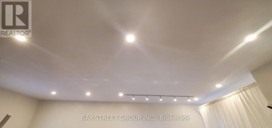 SECOND FLOOR - 4893 YONGE STREET Toronto (Willowdale East) Ontario photo 10