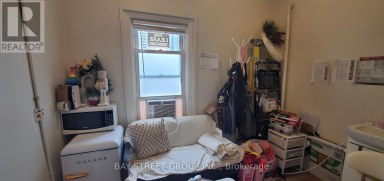 SECOND FLOOR - 4893 YONGE STREET Toronto (Willowdale East) Ontario photo 8