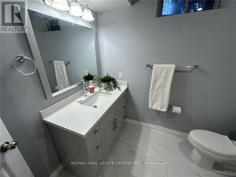 BSMNT - 707 MOHAWK ROAD Hamilton (Ancaster) Ontario photo 10