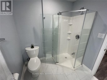 BSMNT - 707 MOHAWK ROAD Hamilton (Ancaster) Ontario photo 8