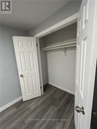 BSMNT - 707 MOHAWK ROAD Hamilton (Ancaster) Ontario photo 9