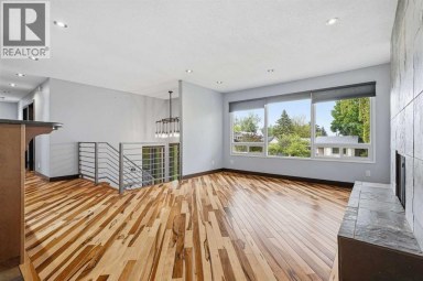 316 Canniff Place SW Calgary Alberta photo 10