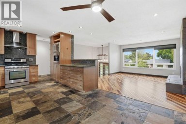 316 Canniff Place SW Calgary Alberta photo 16