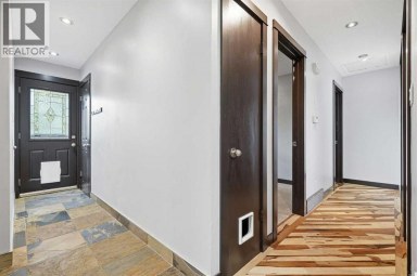 316 Canniff Place SW Calgary Alberta photo 18