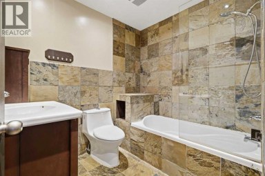 316 Canniff Place SW Calgary Alberta photo 20