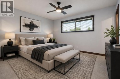 316 Canniff Place SW Calgary Alberta photo 21