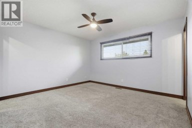 316 Canniff Place SW Calgary Alberta photo 22