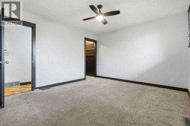 316 Canniff Place SW Calgary Alberta photo 24