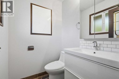 316 Canniff Place SW Calgary Alberta photo 25