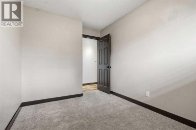 316 Canniff Place SW Calgary Alberta photo 29