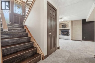 316 Canniff Place SW Calgary Alberta photo 30