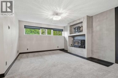 316 Canniff Place SW Calgary Alberta photo 31