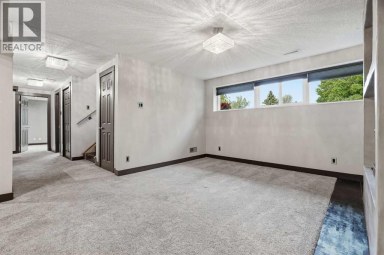 316 Canniff Place SW Calgary Alberta photo 32