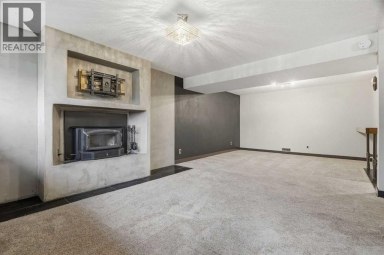316 Canniff Place SW Calgary Alberta photo 34