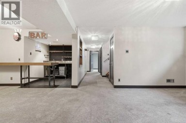 316 Canniff Place SW Calgary Alberta photo 35